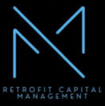 Retrofit Capital Management Logo