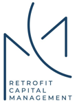Retrofit Capital Management logo